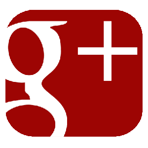 Google Plus