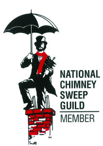 ncsg member