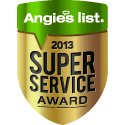 angieslistsuperserviceaward