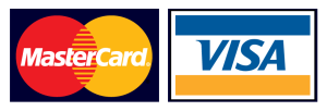 visa_mastercard_logo